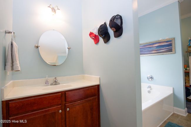 126 Islay Dr, House other with 5 bedrooms, 4 bathrooms and 2 parking in Cameron NC | Image 27