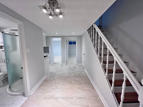 basement-82 Halsey Ave, East York, ON, M4B1A9 | Card Image