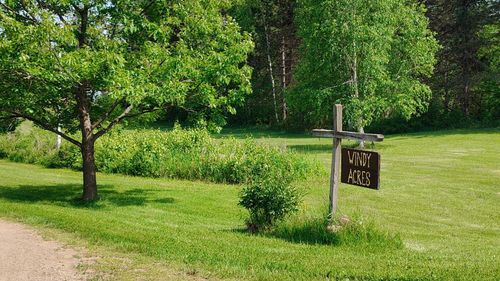 13786 188th Pl, Mc Grath, MN, 56350-4605 | Card Image