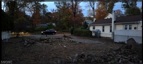 10 2nd St, Budd Lake, NJ, 07828-1613 | Card Image