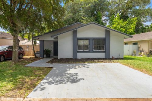 12026 Sw 210th St, MIAMI, FL, 33177-5357 | Card Image