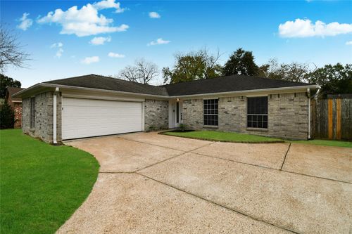 22603 Deville Dr, Katy, TX, 77450-1552 | Card Image