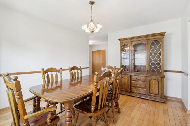 1785 W Jo Ann Ln, House other with 4 bedrooms, 3 bathrooms and 2 parking in ADDISON IL | Image 14