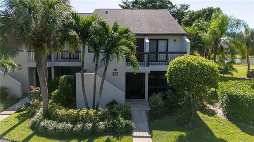 apt-105-1802 Kings Lake Blvd, NAPLES, FL, 34112-5353 | Card Image