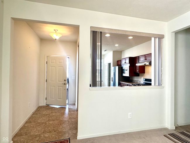 4889 Lilium Dr, House other with 2 bedrooms, 2 bathrooms and null parking in Plainfield IN | Image 16