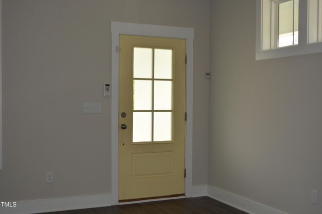 Photo #10 | Image 10