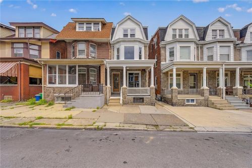 223 N 17th St, Allentown, PA, 18104-5604 | Card Image