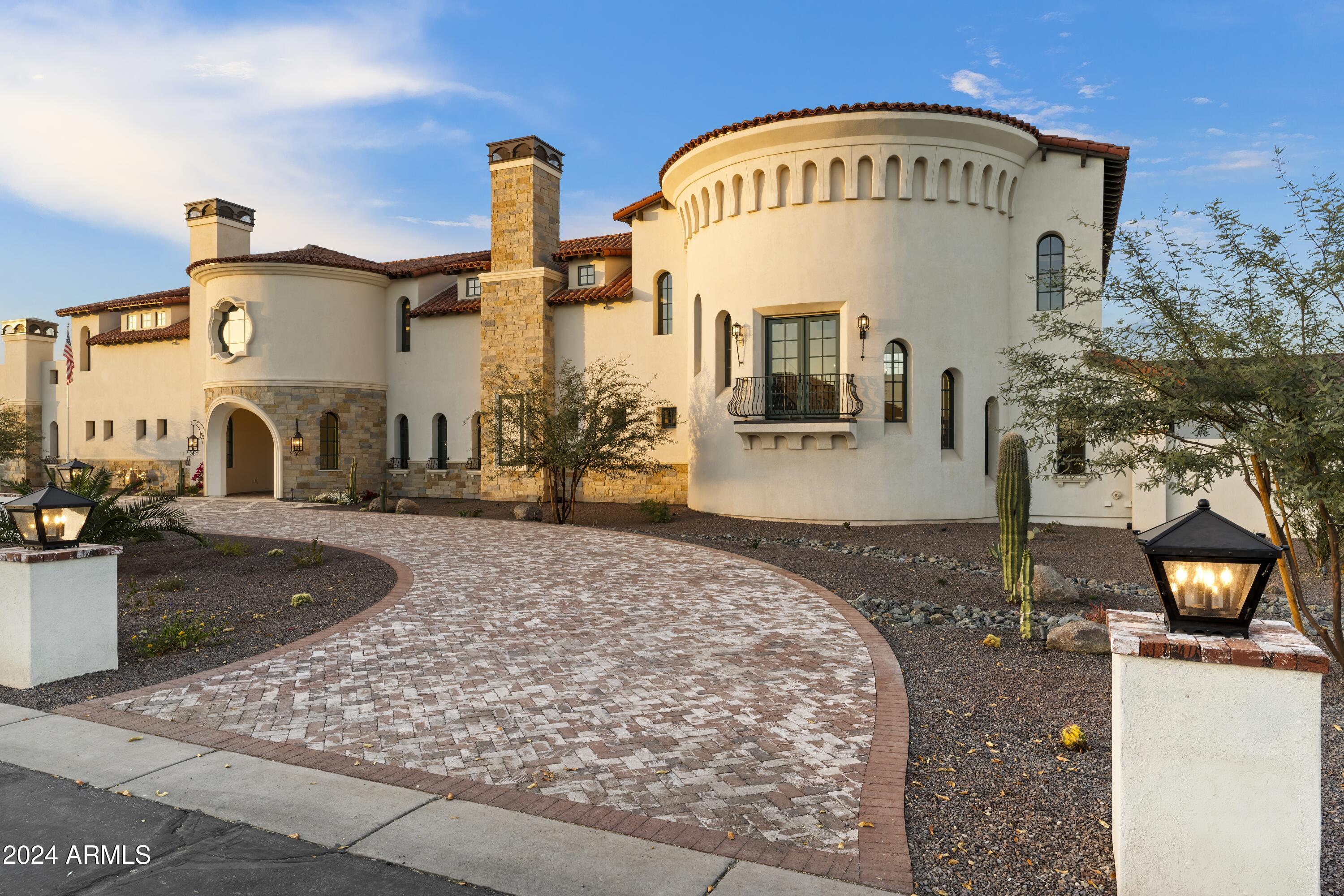 Residential in Queen Creek 5