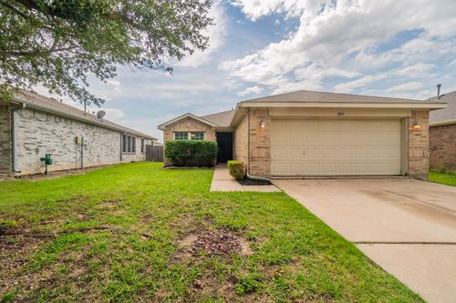 2009 Misty Hollow Ct, Forney, TX, 75126-6304 | Card Image