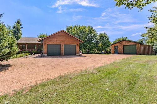 225300 Perth Rd, MARATHON, WI, 54448-4523 | Card Image