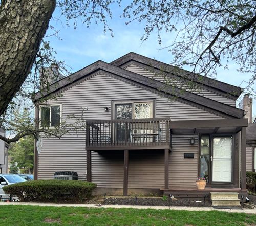 5643 Blendon Valley Dr, Columbus, OH, 43230-1210 | Card Image