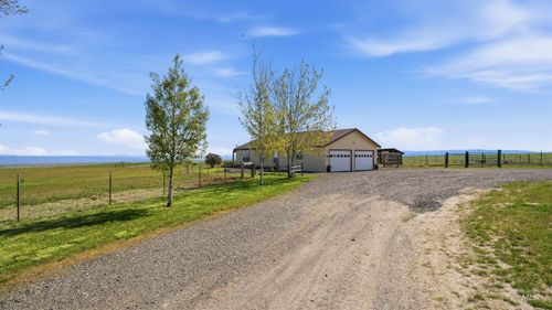 19397 Cloverland Rd, Asotin, WA, 99402-9733 | Card Image