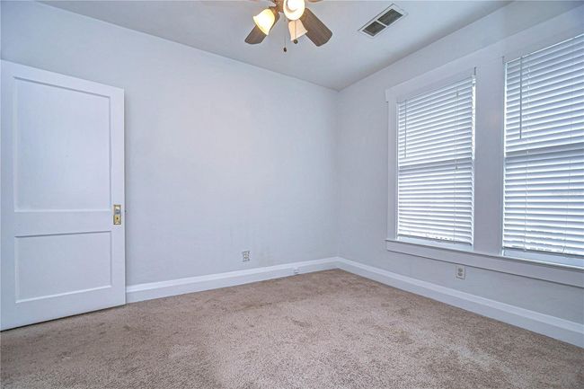 205 W Emma St, House other with 3 bedrooms, 1 bathrooms and null parking in TAMPA FL | Image 18