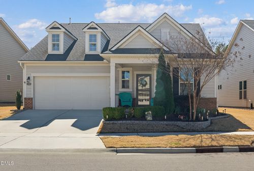 1219 Pulitzer Ln, Durham, NC, 27703-8396 | Card Image