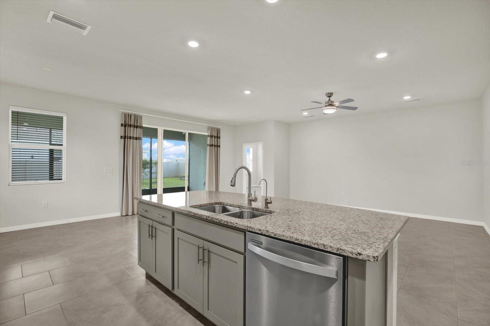 Residential in SAN ANTONIO 5