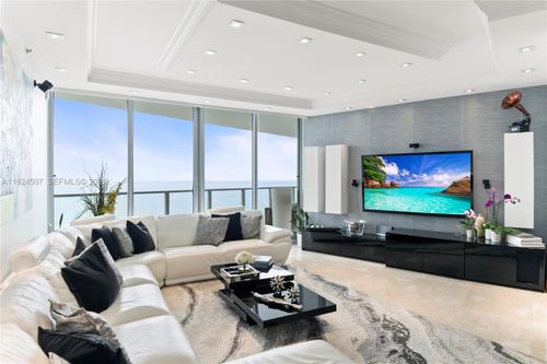 apt-2907-3101 S Ocean Dr, Hollywood, FL, 33019-2838 | Card Image