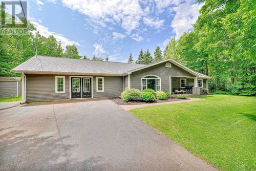 34 O'Rourke Rd, Tignish, PE, C0B2B0 | Card Image