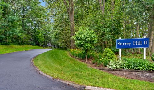 148-148 Conestoga Way, Glastonbury, CT, 06033-3362 | Card Image