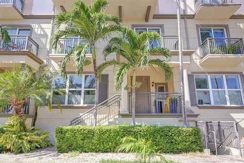 apt-104-2601 Ne 14th Ave, Wilton Manors, FL, 33334-4379 | Card Image