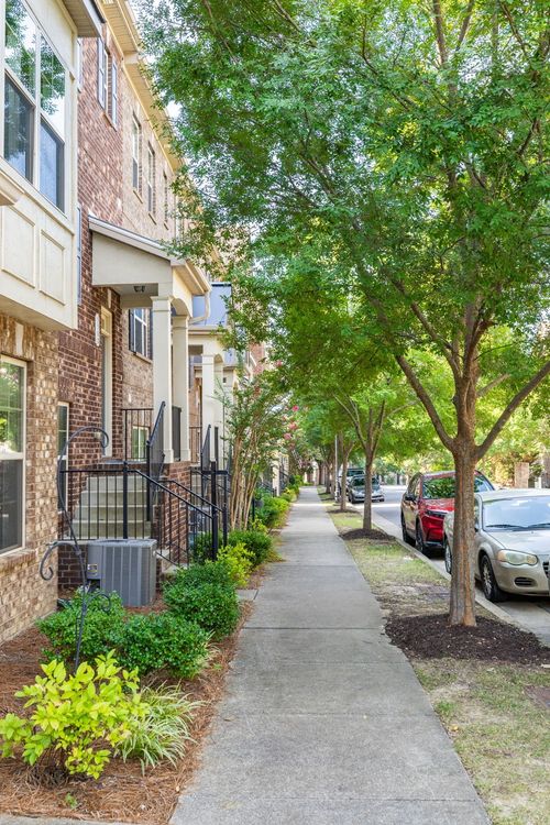 5562 Prada Dr, Brentwood, TN, 37027-0200 | Card Image