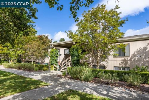 apt-8-1601 Canyonwood Ct, Walnut Creek, CA, 94595-3648 | Card Image