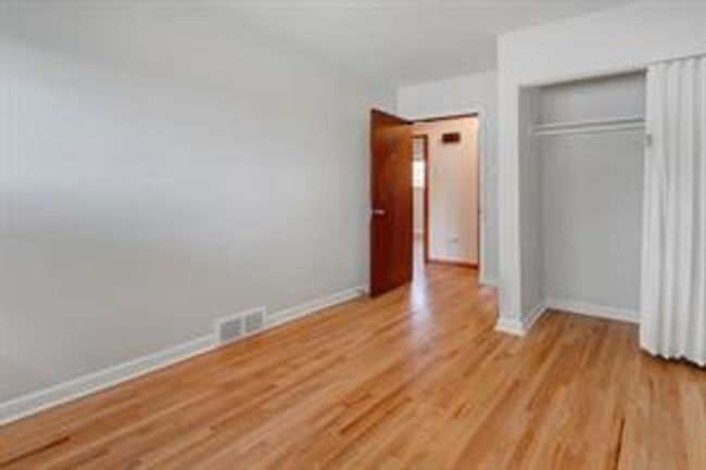 10 Thorncliffe Cres Nw, House detached with 3 bedrooms, 1 bathrooms and 2 parking in Calgary AB | Image 22