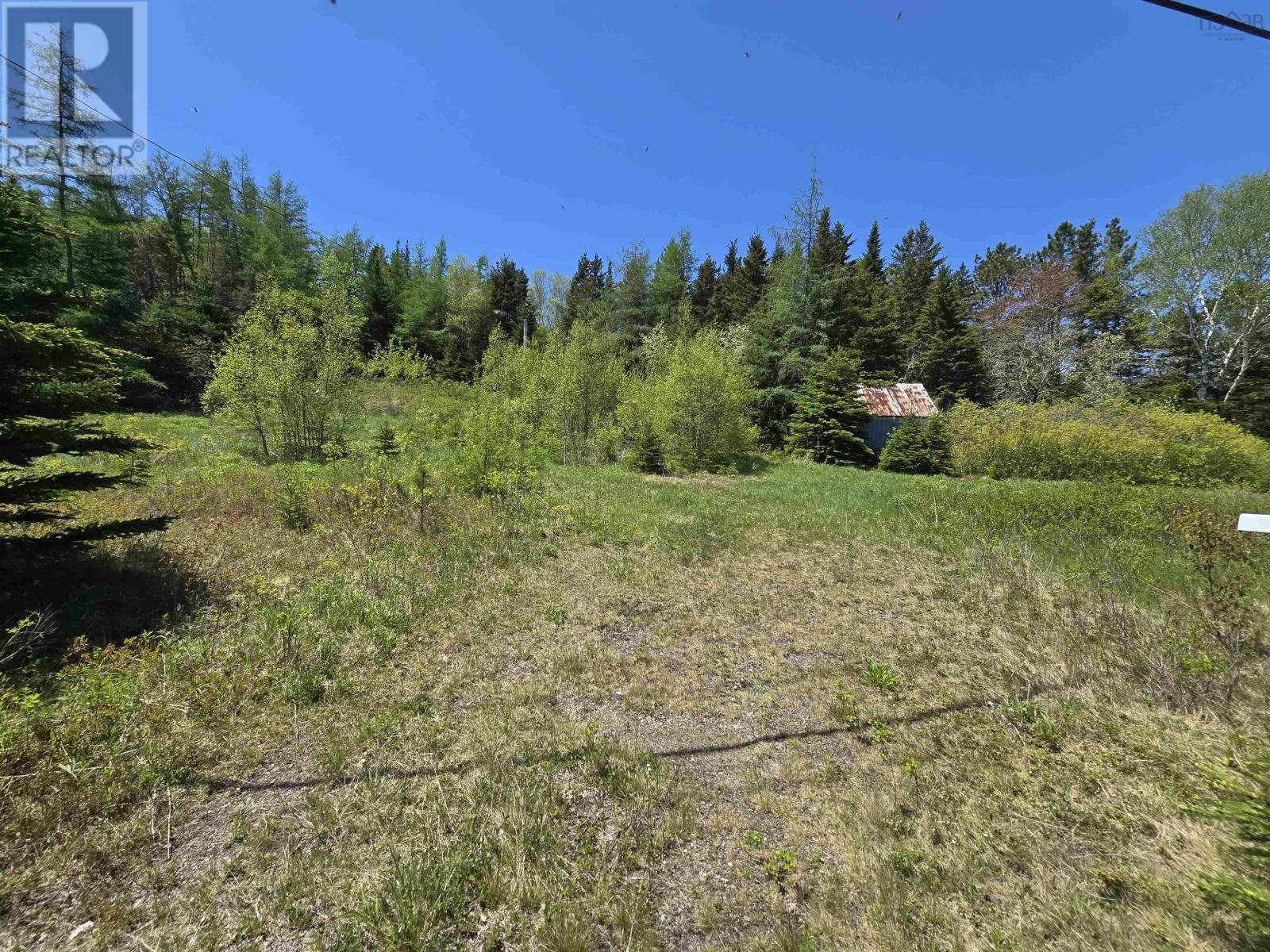 Land in Country Harbour 2