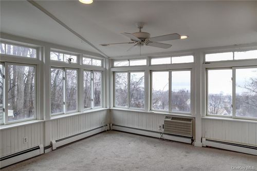 101 S Highland Ave, Nyack, NY, 10960-3614 | Card Image