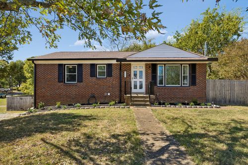 578 Scenic Dr, Lewisburg, TN, 37091-3832 | Card Image