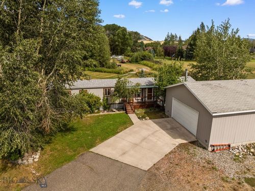 809 Cape Ave, Bozeman, MT, 59715-9312 | Card Image