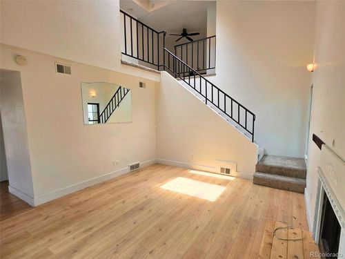 8761 Yukon St, Arvada, CO, 80005 | Card Image