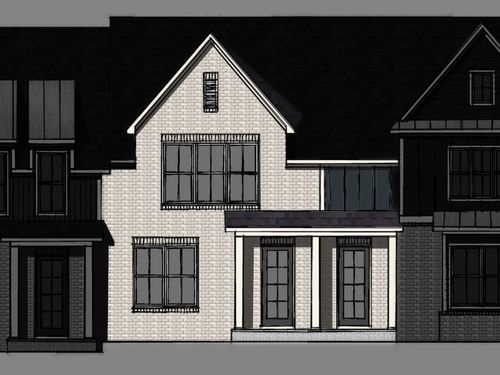 304 Gs Lee Blvd, Smyrna, TN, 37167 | Card Image