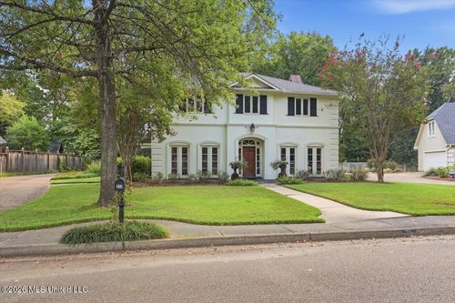 211 Winsmere Way, Ridgeland, MS, 39157-9441 | Card Image