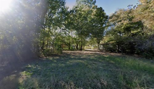 Lot 002 W 13th Ave, Pine Bluff, AR, 71601 | Card Image