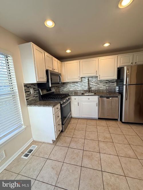 3408 Littleleaf Pl, LAUREL, MD, 20724-1807 | Card Image