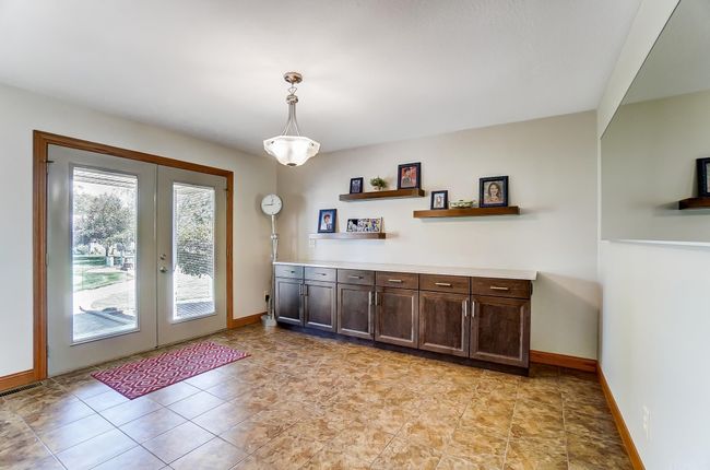 709 Little Turtle Dr, House other with 4 bedrooms, 5 bathrooms and null parking in Fort Recovery OH | Image 16