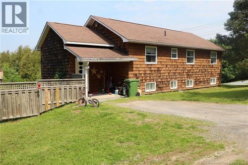44 Lyden Dr, Quispamsis, NB, E2E4H4 | Card Image