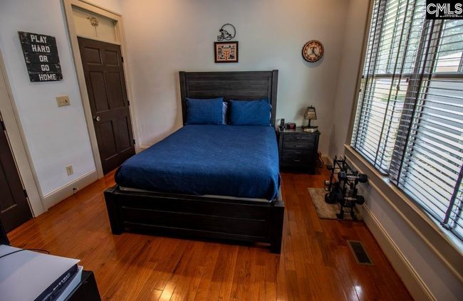 1536 Harrington St, House other with 4 bedrooms, 4 bathrooms and null parking in Newberry SC | Image 13