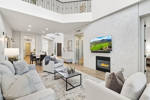 327-9270 E Thompson Peak Pkwy, Scottsdale, AZ, 85255-4538 | Card Image