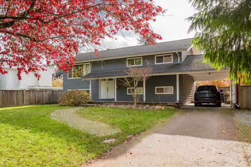 20844 45a Ave, Langley, BC, V3A3G5 | Card Image