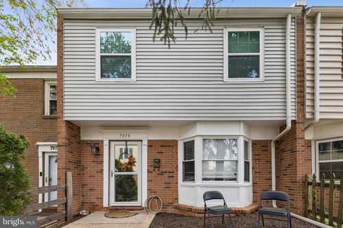 7974 Community Dr, MANASSAS, VA, 20109-3532 | Card Image