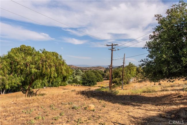 9203 Stevens Way, Home with 0 bedrooms, 0 bathrooms and null parking in Canoga Park CA | Image 4