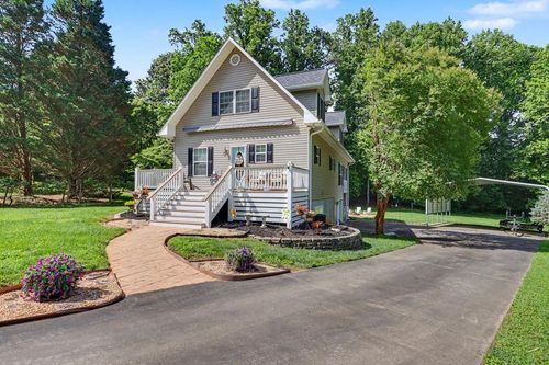 2255 Thunder Oak, Young Harris, GA, 30582 | Card Image