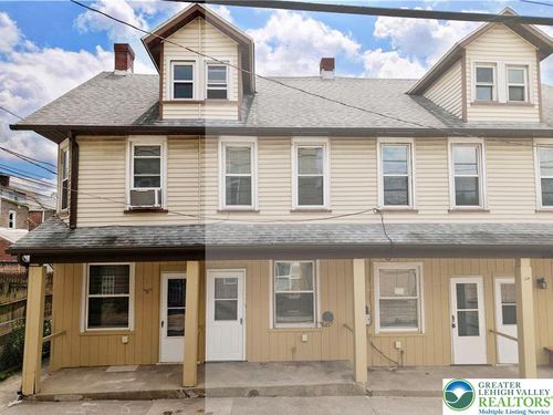 109 W Frankford St, BETHLEHEM, PA, 18018-6605 | Card Image