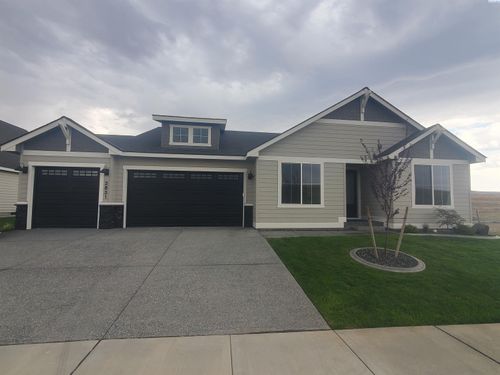 2851 Savannah, Richland, WA, 99354 | Card Image