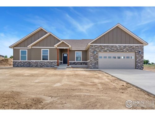 32 Lakeview Cir, Fort Morgan, CO, 80701-4701 | Card Image