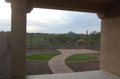 30872 N 138th Ave, Peoria, AZ, 85383-8030 | Card Image