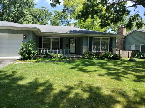 1544 Towhee Ln, Naperville, IL, 60565-1316 | Card Image