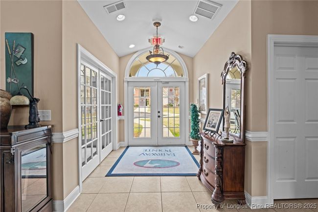 APT-301 - 240 Gallery Dr, Condo with 3 bedrooms, 2 bathrooms and null parking in Spring Lake NC | Image 12