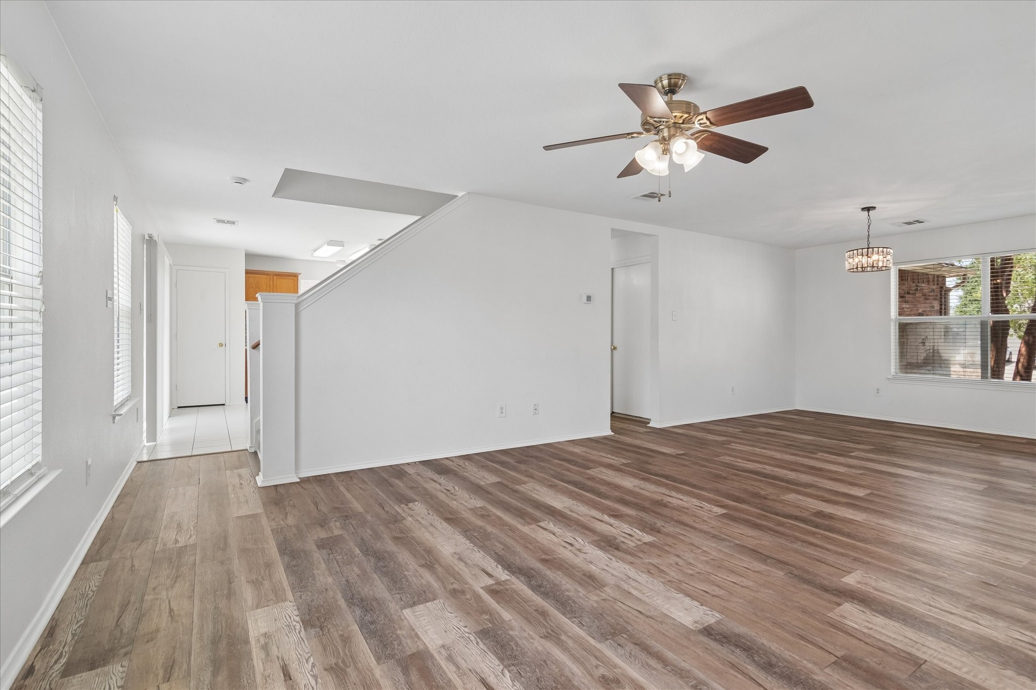 Residential in McKinney 2
